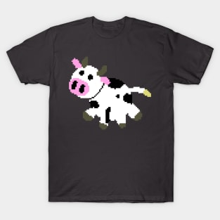 Cow T-Shirt